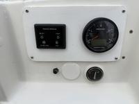 Beneteau First 45f5 Click to launch Larger Image