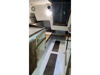 Tanzer Tanzer 22 - Fin Keel Click to launch Larger Image