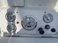 Beneteau First 310 Click to launch Larger Image