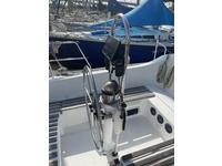 Beneteau First 310 Click to launch Larger Image