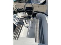 Beneteau First 310 Click to launch Larger Image