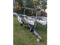 Windrider Windrider 17 Click to launch Larger Image
