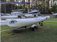 Windrider Windrider 17 Click to launch Larger Image