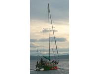 Pilothouse Cutter Buehler Click to launch Larger Image