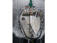 Pilothouse Cutter Buehler Click to launch Larger Image