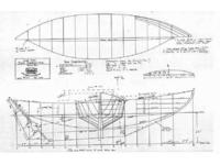 Pilothouse Cutter Buehler Click to launch Larger Image