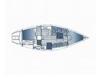 Dromor ( JUDEL VROLIJK Design) Discovery 32 Click to launch Larger Image