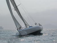 pouvreau france one off Click to launch Larger Image