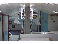 pouvreau france one off Click to launch Larger Image