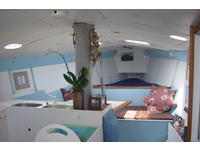 pouvreau france one off Click to launch Larger Image