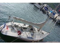 pouvreau france one off Click to launch Larger Image