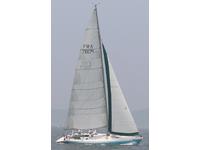 1979 SUBIC BAY   PHILIPPINES Outside United States 42 pouvreau france one off