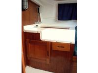 Wayfarer Islander Bahama 24' Click to launch Larger Image