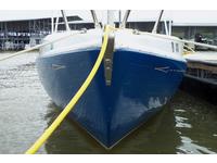 Wayfarer Islander Bahama 24' Click to launch Larger Image