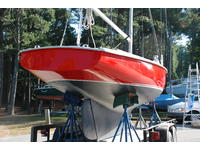 Pearson Ensign Click to launch Larger Image