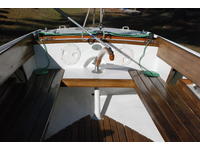 Pearson Ensign Click to launch Larger Image