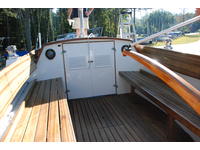 Pearson Ensign Click to launch Larger Image
