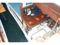 Herreshoff NY30 Click to launch Larger Image
