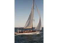 Herreshoff NY30 Click to launch Larger Image
