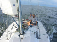 Carrera 290 Click to launch Larger Image