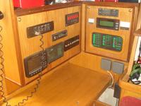 beneteau Oceanis 390 Click to launch Larger Image