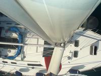 beneteau Oceanis 390 Click to launch Larger Image