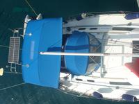 beneteau Oceanis 390 Click to launch Larger Image