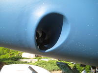 Beneteau Oceanis 36' Centercokcpit Click to launch Larger Image