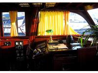 Bodrum Motorsailor ketch Click to launch Larger Image