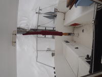 S2 Yachts 8 Meter B Click to launch Larger Image