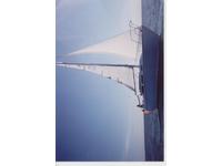 Catalina 1983 Tall Rig Pop Top Fixed Keel Click to launch Larger Image