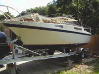 clipper marine clipper 26 Click to launch Larger Image