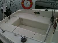 Tanzer Tanzer 26 Click to launch Larger Image