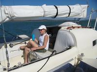 Tremolina Argonauta Click to launch Larger Image