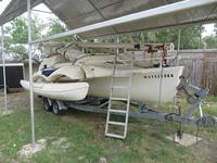 Tremolina Argonauta Click to launch Larger Image