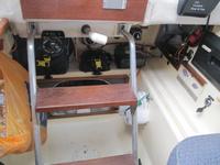 Tremolina Argonauta Click to launch Larger Image