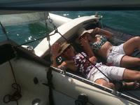 Tremolina Argonauta Click to launch Larger Image