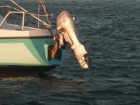 Westerly 26 Click to launch Larger Image