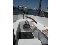 Westerly 26 Click to launch Larger Image