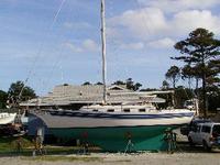 Bayfield 32c Click to launch Larger Image