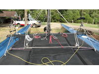 HOBIE MIRACLE 20 Click to launch Larger Image