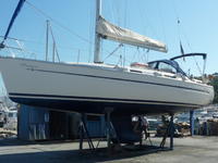 bavaria 38 Click to launch Larger Image