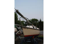 SEAFARER  Click to launch Larger Image