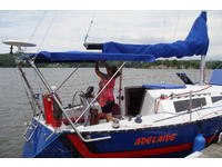 Seidelmann 299 Click to launch Larger Image