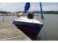 Seidelmann 299 Click to launch Larger Image