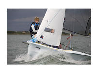 Laser Vago Click to launch Larger Image