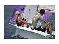 Laser Vago Click to launch Larger Image