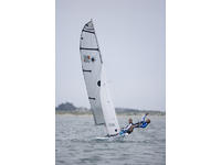 Laser Vago Click to launch Larger Image