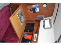 Watkins Seawolf Click to launch Larger Image