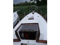 Custom Made Prudence Click to launch Larger Image